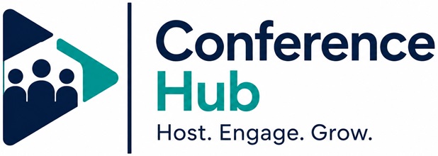 ConferenceHub
